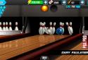 PBA® Bowling Challenge screenshot 1