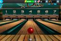 PBA® Bowling Challenge screenshot 2