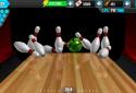 PBA® Bowling Challenge screenshot 3