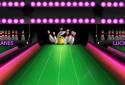 PBA® Bowling Challenge screenshot 4