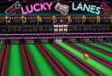 PBA® Bowling Challenge screenshot 5