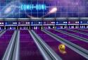 PBA® Bowling Challenge screenshot 7