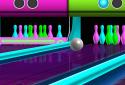 PBA® Bowling Challenge screenshot 8