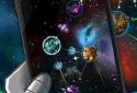 Galaxy Trucker screenshot 3
