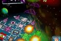 Galaxy Trucker screenshot 4