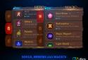 Dark Slash: Hero screenshot 2