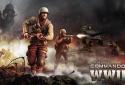 FRONTLINE COMMANDO: WW2 screenshot 5