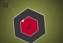 Tri-angle screenshot 5