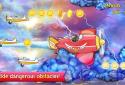 Sky Wings screenshot 3