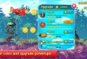 Sky Wings screenshot 7