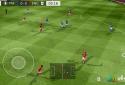 First Touch Soccer 2015 screenshot 4