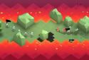 Hellrider screenshot 4