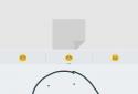 Google Рукописне введення screenshot 3