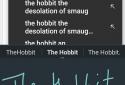 Google Рукописне введення screenshot 6