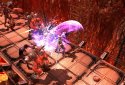 Implosion - Never Lose Hope screenshot 3