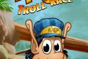 Hugo Troll Race Classic screenshot 10