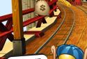 Hugo Troll Race Classic screenshot 4