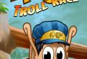 Hugo Troll Race Classic screenshot 5