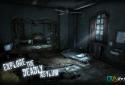 Lost Within screenshot 2