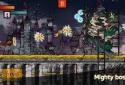 Magica X Magica screenshot 10