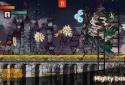 Magica X Magica screenshot 5