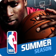 NBA General Manager 2018 - Basketball Coach Game