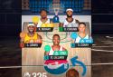 NBA General Manager 2018 - Basketball Coach Game screenshot 11