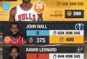 NBA General Manager 2018 - Basketball Coach Game screenshot 2