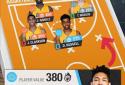 NBA General Manager 2018 - Basketball Coach Game screenshot 5