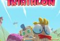 Ridiculous Triathlon screenshot 1