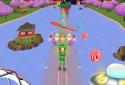 Ridiculous Triathlon screenshot 12