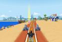 Ridiculous Triathlon screenshot 16