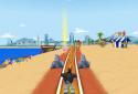 Ridiculous Triathlon screenshot 24