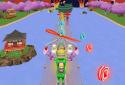 Ridiculous Triathlon screenshot 4