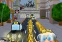 Ridiculous Triathlon screenshot 6