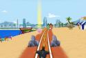 Ridiculous Triathlon screenshot 8
