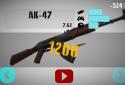 OneBullet screenshot 7