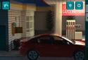 Escape City screenshot 2