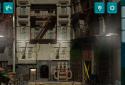 Escape City screenshot 4
