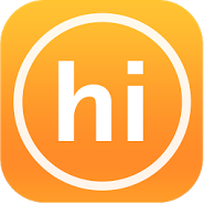 Hi