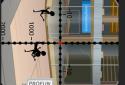 Sniper Shooting screenshot 2