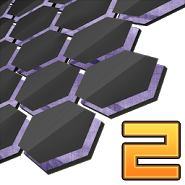 Cells 2 Live Wallpaper