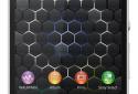 Cells 2 Live Wallpaper screenshot 3