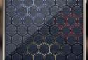 Cells 2 Live Wallpaper screenshot 4