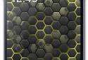 Cells 2 Live Wallpaper screenshot 5