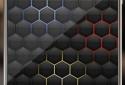 Cells 2 Live Wallpaper screenshot 6