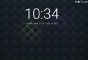 Cells 2 Live Wallpaper screenshot 8
