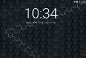 Cells 2 Live Wallpaper screenshot 9