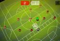 Kind of Soccer screenshot 1