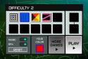 Kind of Soccer screenshot 3